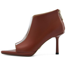 NINE WEST 8.5cm