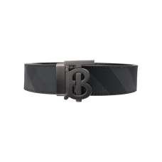 Burberry 3.5cm