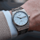 TISSOTPRX 100 40mm*39.5mm T137.407.11.351.00