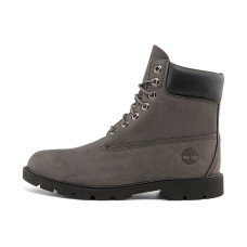 Timberland 6 Inch