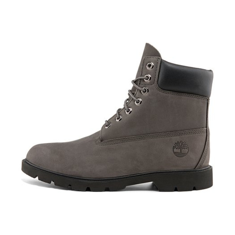 Timberland 6 Inch