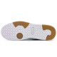 PUMA Suede Y2k