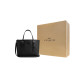 COACH Mollie 25 Tote