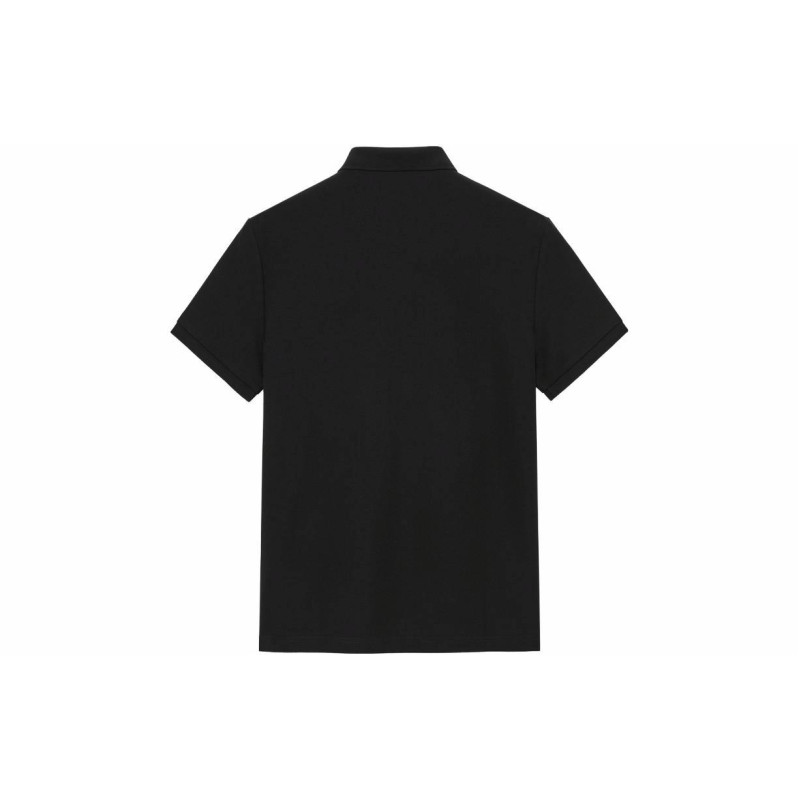 PEACEBIRD MEN Polo