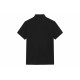 PEACEBIRD MEN Polo