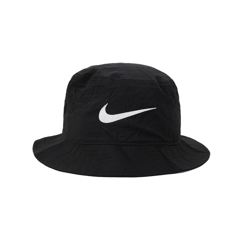 Nike x StussyLogo