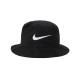 Nike x StussyLogo
