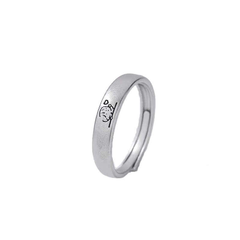 GIRATI s999