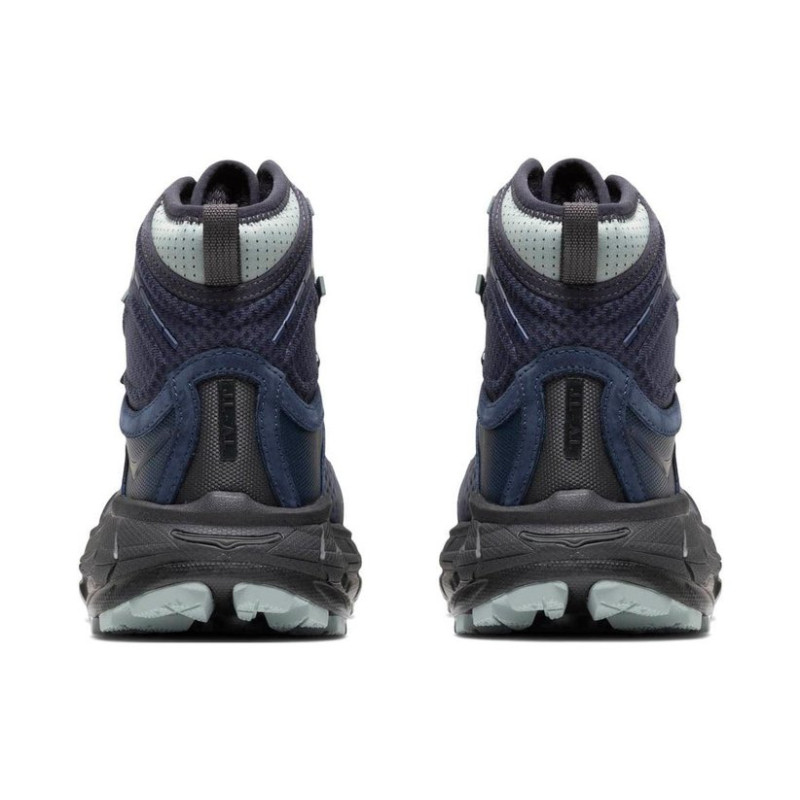 JL-A.L x HOKA ONE ONE Hi