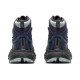 JL-A.L x HOKA ONE ONE Hi