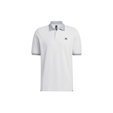 adidas LogoPolo