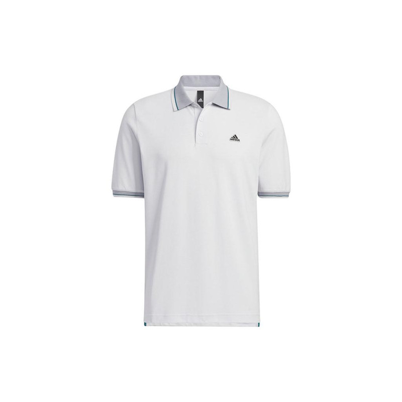 adidas LogoPolo