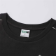 PUMA Swxp Ur Shortsleeve Tee T