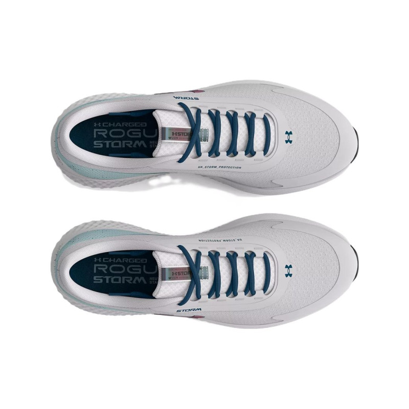 Under Armour Charged Rogue 3