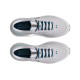Under Armour Charged Rogue 3
