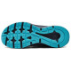 Skechers WOMEN'S GO