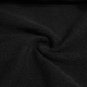 Puma Logo