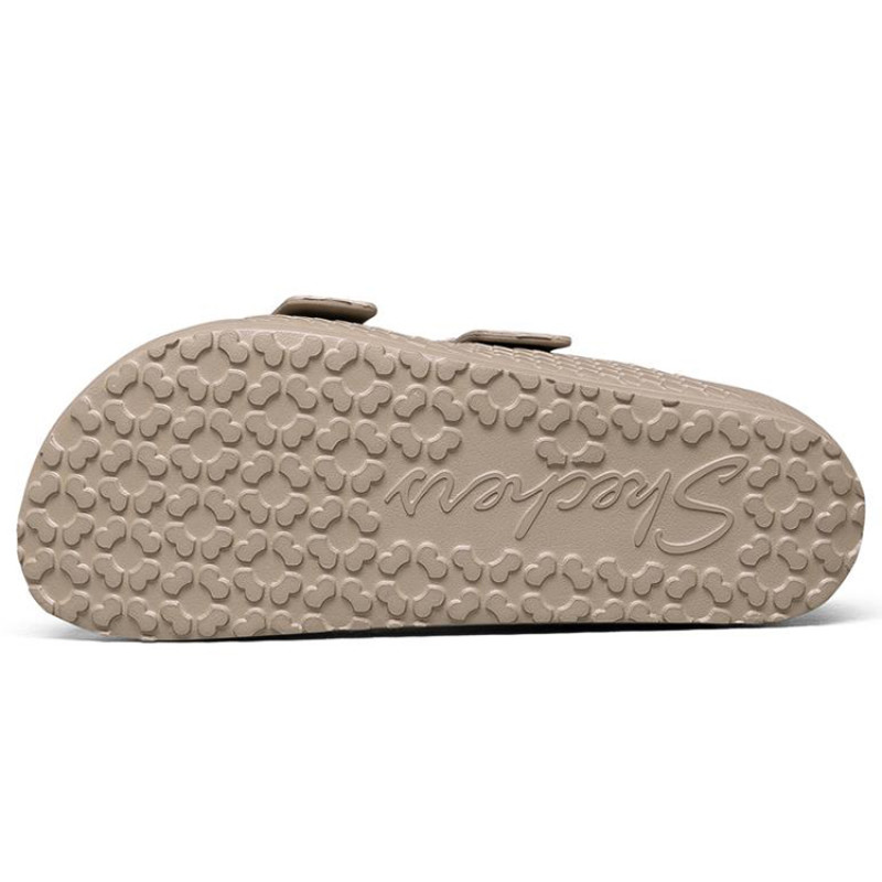 Skechers Cali Breeze