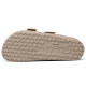 Skechers Cali Breeze