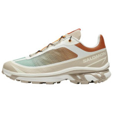 SALOMON XT-6