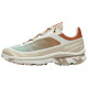 SALOMON XT-6