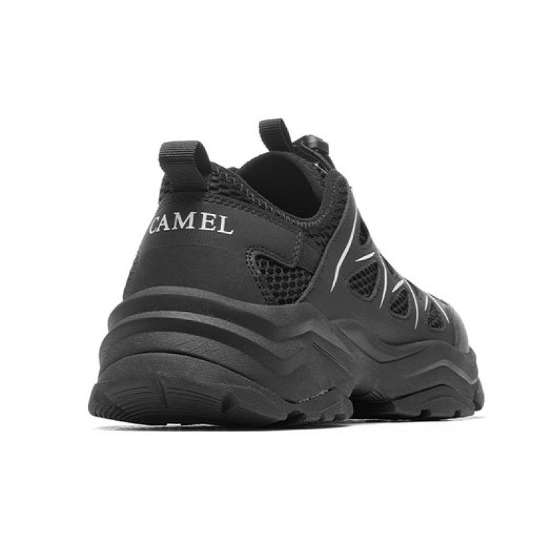 CAMEL