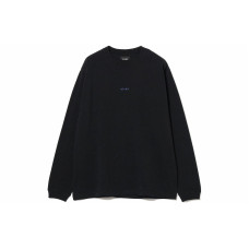 beams T