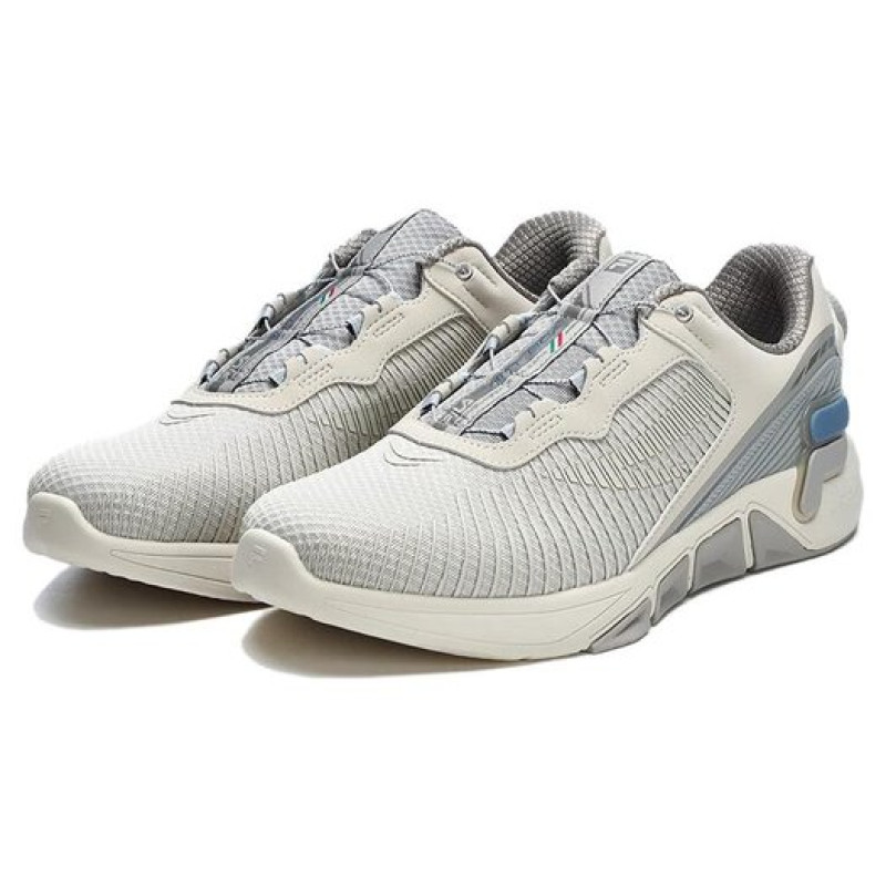 FILA Xft Boa