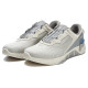 FILA Xft Boa