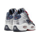 Harden x Reebok Question OG Meets OG