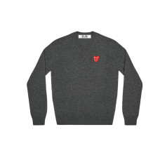 CDG Play V