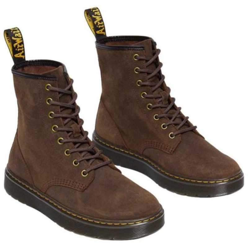 Dr.Martens