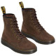 Dr.Martens