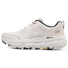 Skechers Max Cushioning Premier Trail