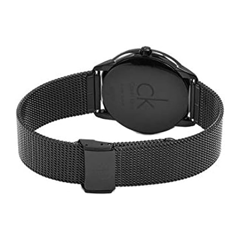 CKCalvin Klein 40mm 30 K3M214X1