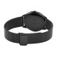 CKCalvin Klein 40mm 30 K3M214X1
