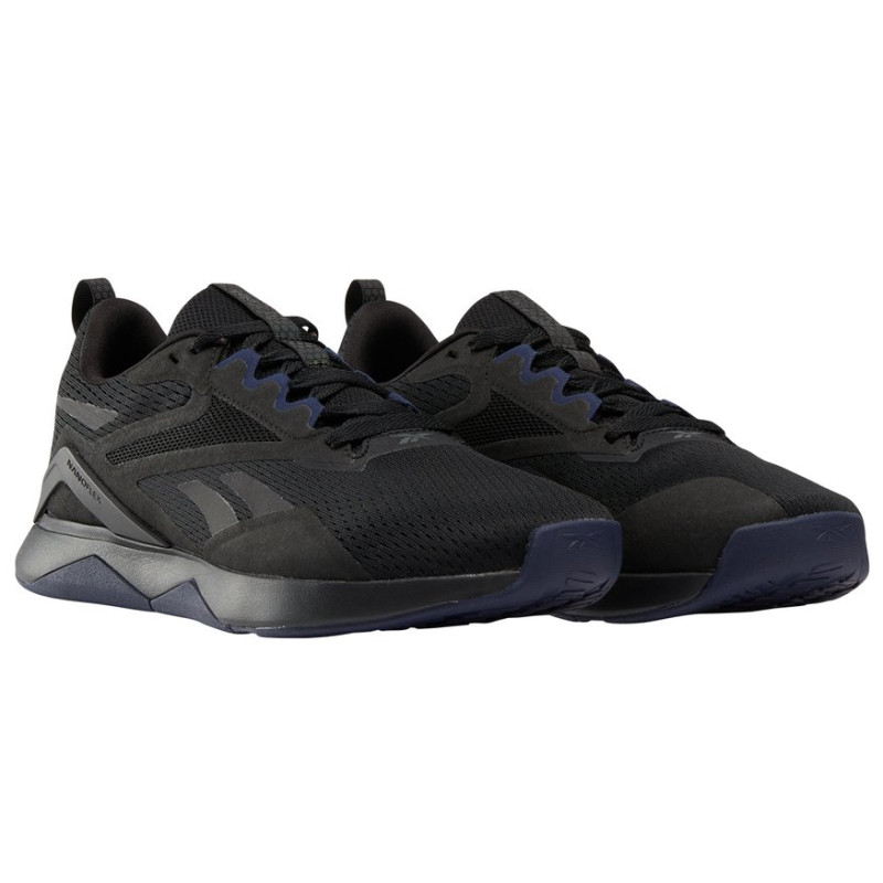 Reebok Nanoflex TR 2