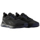 Reebok Nanoflex TR 2