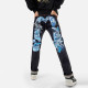 EVISU 2024 M