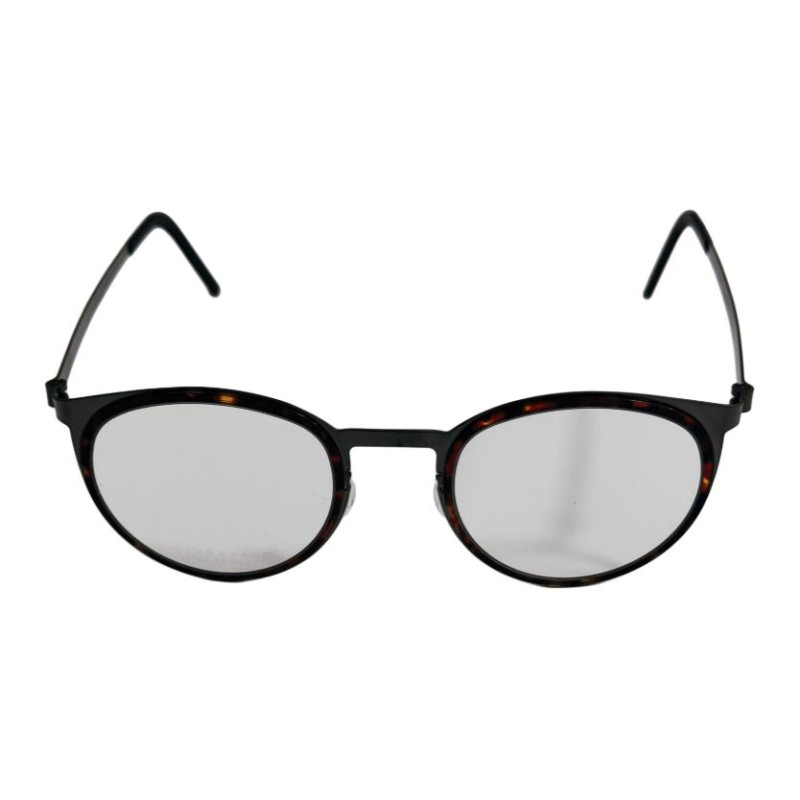 LINDBERG STT