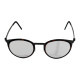 LINDBERG STT