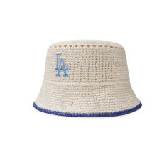 MLB