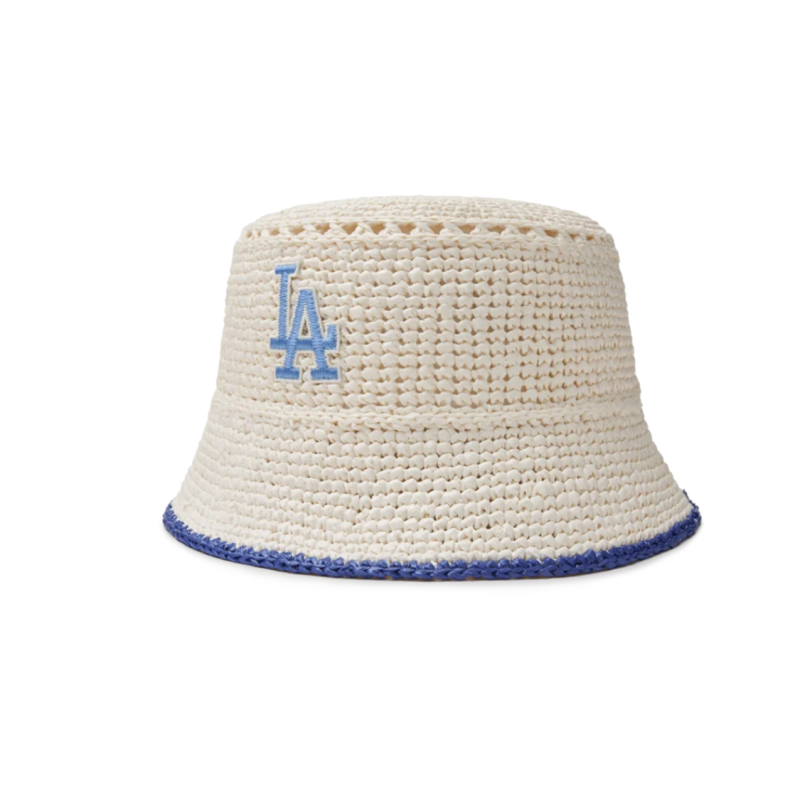 MLB