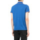 Moncler SS22 LogoPolo