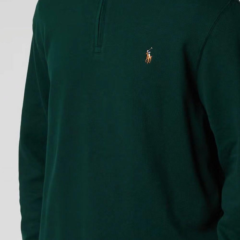 Polo Ralph Lauren Logo