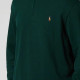 Polo Ralph Lauren Logo