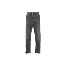 DIESEL FW22