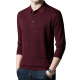 PIERRE CARDIN Polo