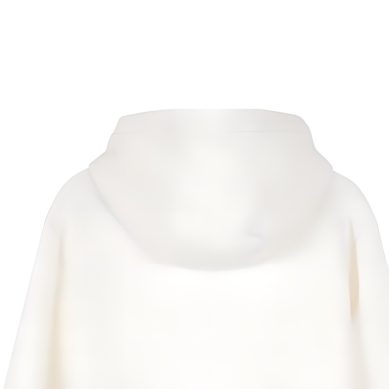 EMPORIO ARMANI SS23 Logo