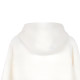 EMPORIO ARMANI SS23 Logo